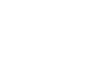 cb-logo-white