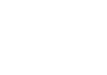 cb-logo-white