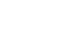 cb-logo-white
