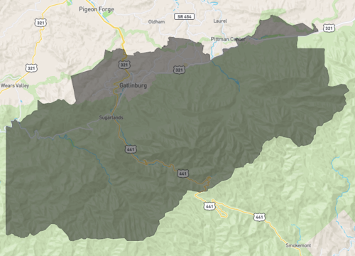 gatlinburg.png
