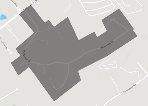 hardin valley.png