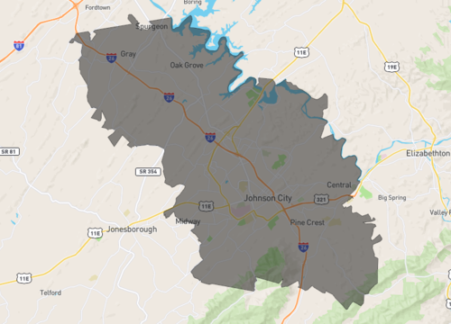 johnson city.png