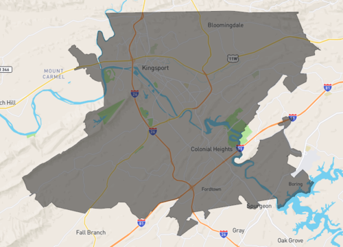 kingsport.png