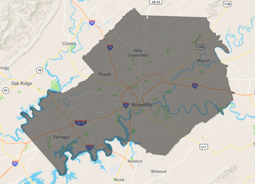 knox county.png