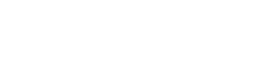 logo-kw-luxury-white