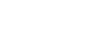 logo-kw-luxury-white