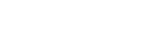 logo-kw-luxury-white