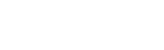 logo-kw-luxury-white