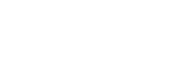 logo-kw-luxury-white