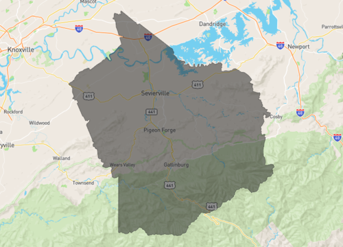 sevier county.png