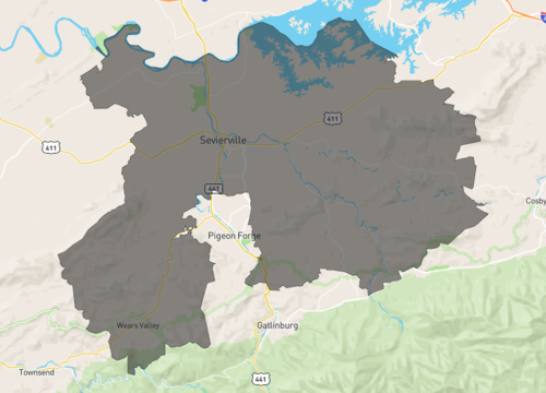 sevierville.png