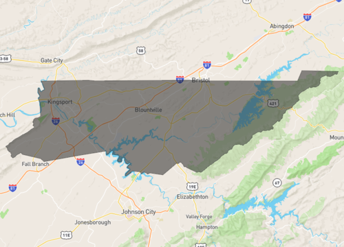sullivan county.png