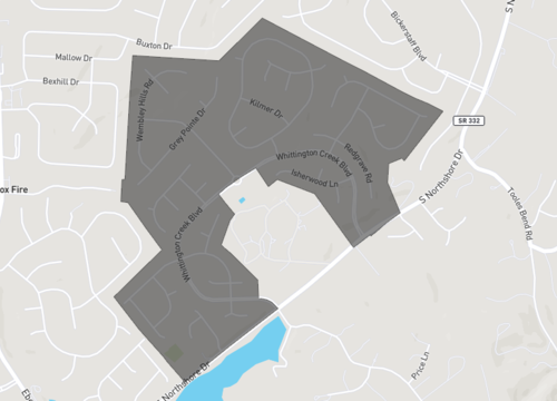 whittington creek.png