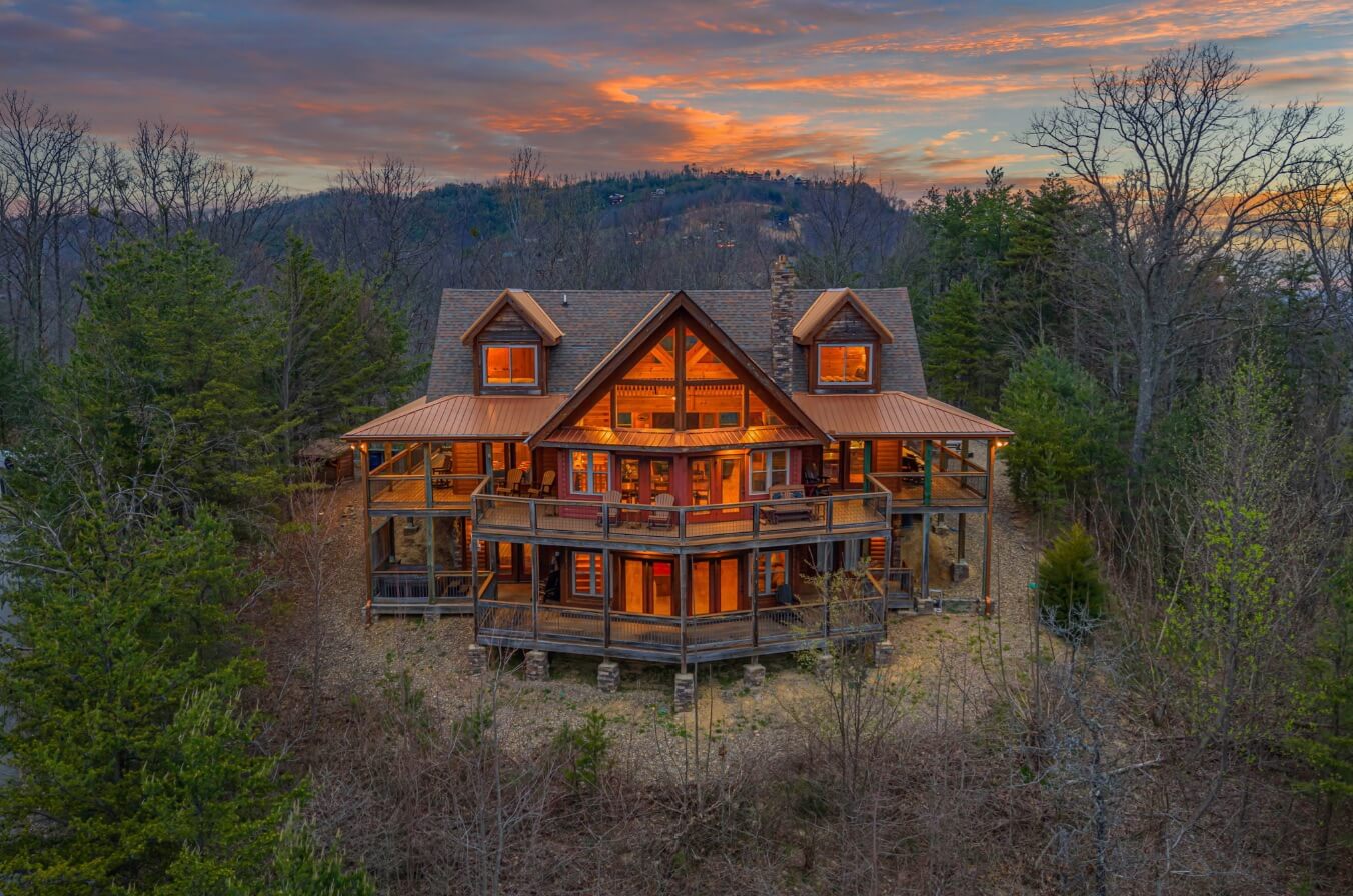 sevierville-1