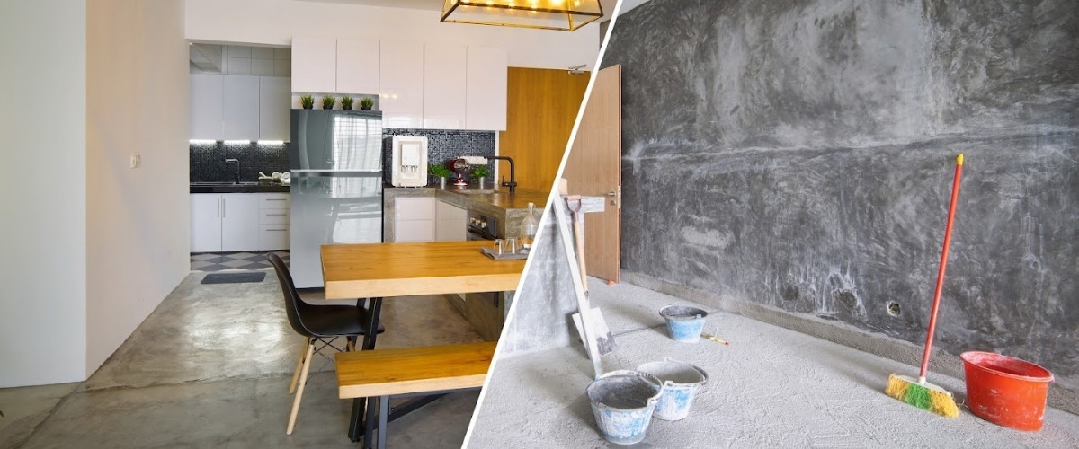 beforeafter