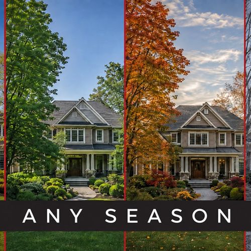 The Best Time to Sell a Home in Knoxville Is Not a Month on the Calendar