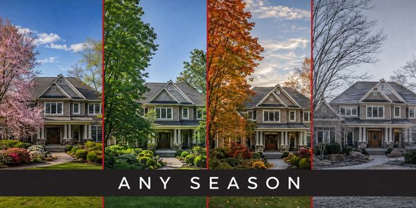 The Best Time to Sell a Home in &hellip;