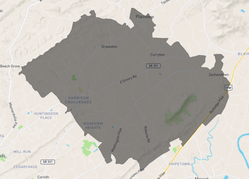 corryton.png