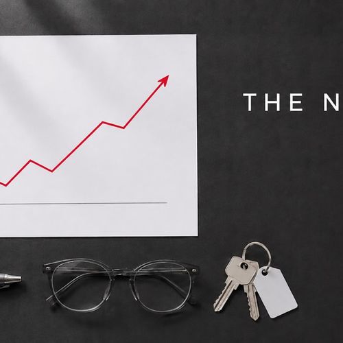 How to Price Your Knoxville Home to Sell for the Most Money
