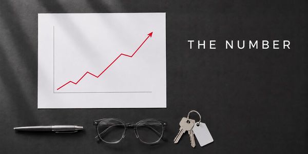How to Price Your Knoxville Home to Sell &hellip;