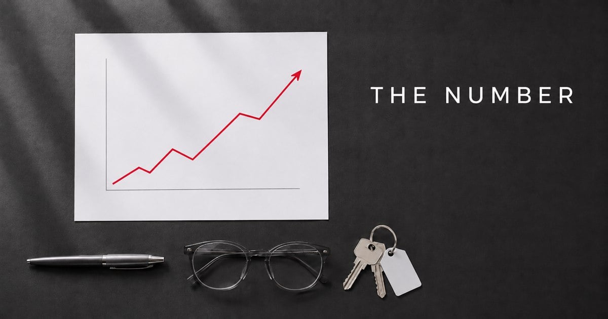 Chris Ball Properties guide to pricing a Knoxville home to sell for the most money