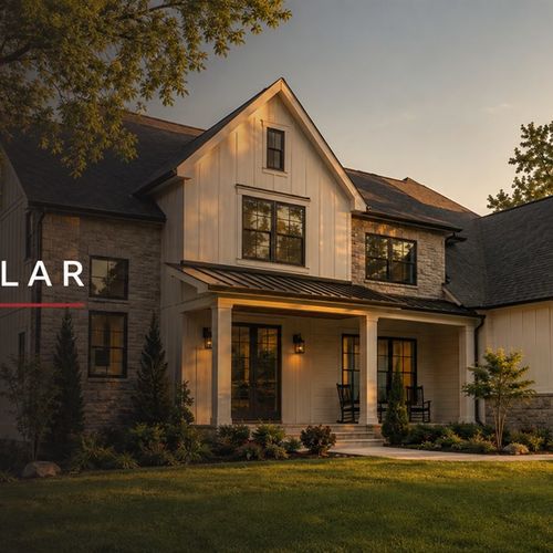 How to Price Your Knoxville Home to Sell for Top Dollar in 2026