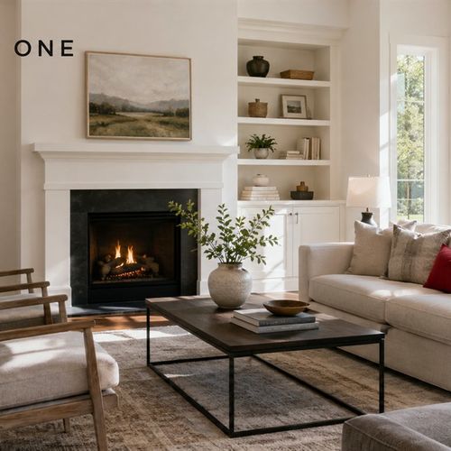 How to Sell Your Knoxville Home Fast Without Dropping the Price