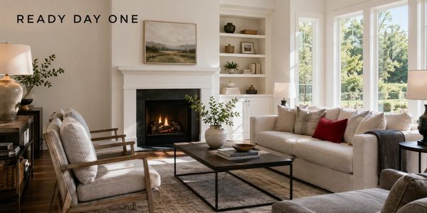 How to Sell Your Knoxville Home Fast Without &hellip;
