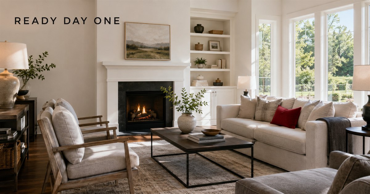 Chris Ball Properties strategy for selling a Knoxville home fast without dropping the price