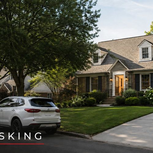 How to Sell Your Knoxville Home Over Asking by Creating Buyer Competition