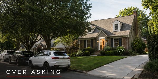 How to Sell Your Knoxville Home Over Asking &hellip;