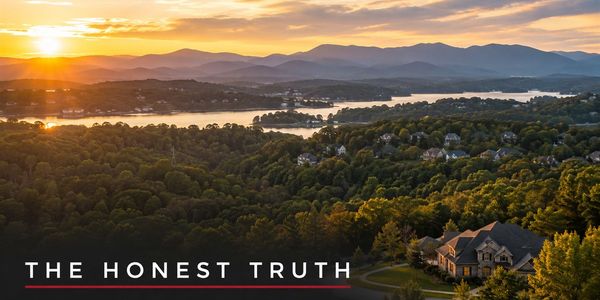 Living in Knoxville, TN: An Honest 2026 Guide &hellip;