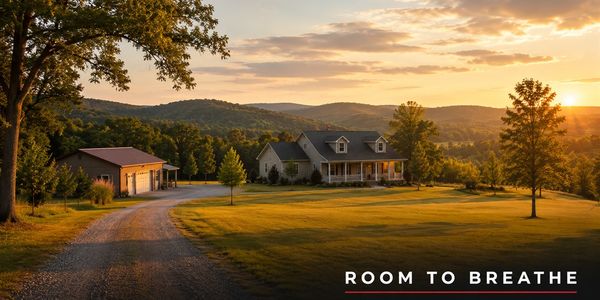 Living in Powell, TN: What 11 Closed Deals &hellip;
