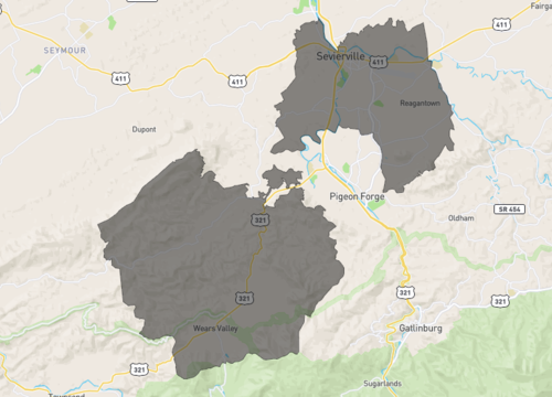 wears valley.png