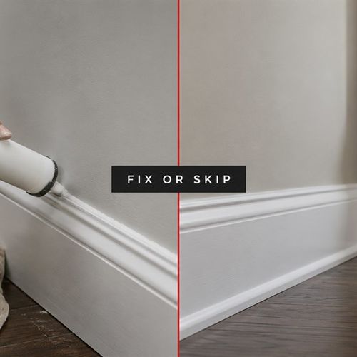 What to Fix (and Skip) Before Selling Your Knoxville Home
