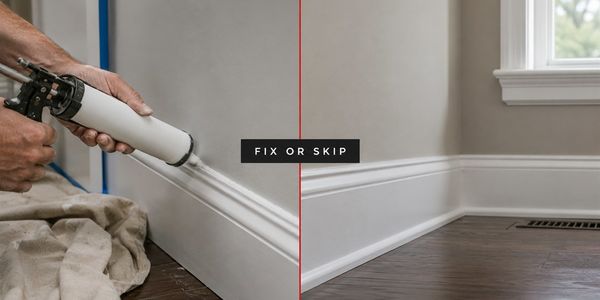 What to Fix (and Skip) Before Selling Your &hellip;