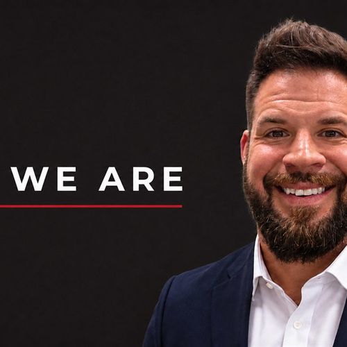 Who Is Chris Ball? How I Approach Selling Your Knoxville Home