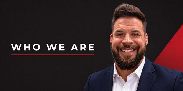 Who Is Chris Ball? How I Approach Selling &hellip;