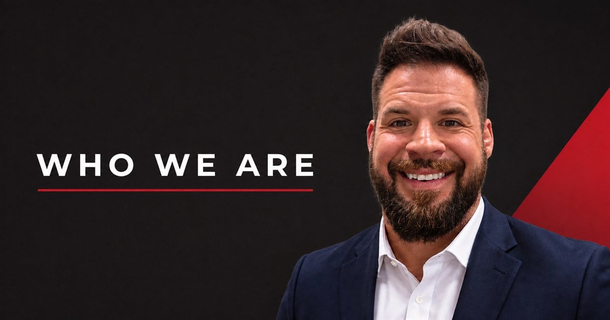 Chris Ball of Chris Ball Properties, Knoxville real estate agent at Keller Williams Realty