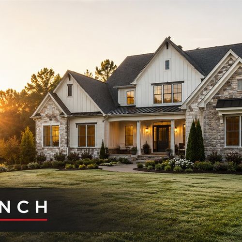Why Did My Knoxville Listing Expire? Fix the Strategy, Not Just the Price