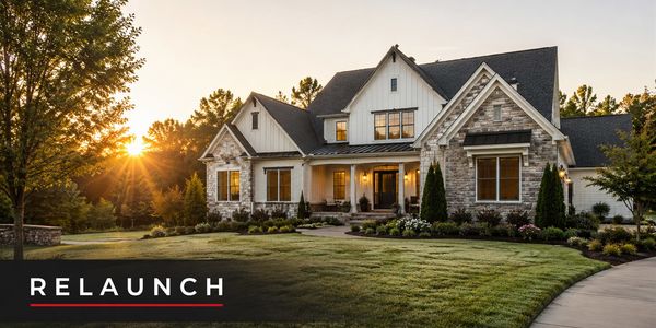 Why Did My Knoxville Listing Expire? Fix the &hellip;