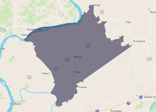 crittenden county.png