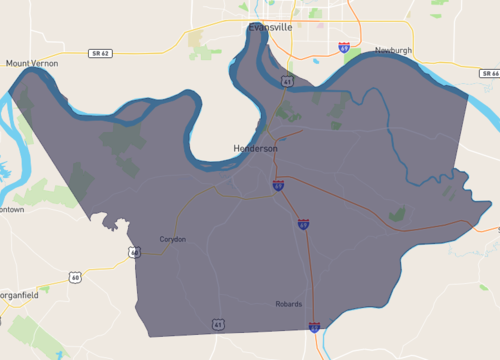 henderson county.png