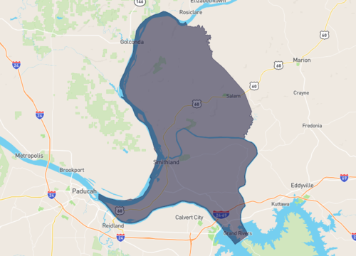 livingston county.png