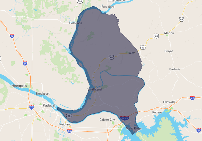 Livingston County