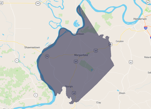 union county.png