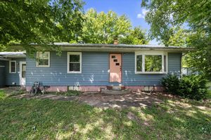 02-8236 US-60 Sturgis KY 42459-2