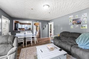 05-8236 US-60 Sturgis KY 42459-5