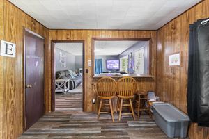 06-8236 US-60 Sturgis KY 42459-6