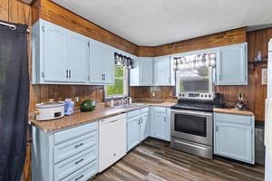 07-8236 US-60 Sturgis KY 42459-7